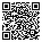 QR-Code - Clandesign Modern (PSD)