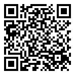 QR-Code - Clandesign Modern
