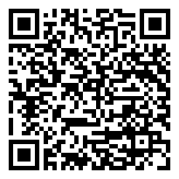 QR-Code - Hosting-Webdesign Smooth (PSD)