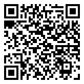 QR-Code - Huskies Clan Logo(Vektor)/Spielerrahmen/T-Shirt