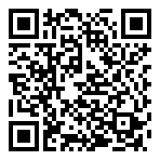 QR-Code - Clanlogo Würfel