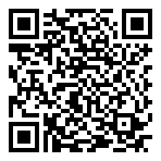 QR-Code - Esport Design Grün v1