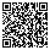 QR-Code - United Gaming - by Artz4You