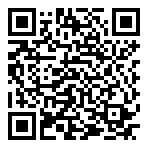 QR-Code - Shop Design Pink v1