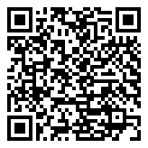 QR-Code - Awesomness One page template