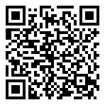 QR-Code - EQUAL NETWORK Template