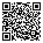 QR-Code - skillXinatix X1sicht