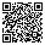 QR-Code - DeadProof Gaming