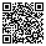 QR-Code - Twitch Profil Banner