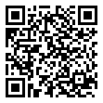 QR-Code - Turnier Baum