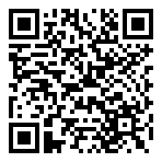 QR-Code - Star-Logo