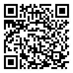 QR-Code - COOL-TAG