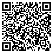 QR-Code - Clanlogo III - Red 1 Version 2 (druckfähig & professionell)
