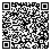 QR-Code - Clanlogo III - Green I (druckfähig & professionell)