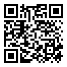 QR-Code - Bear Logo