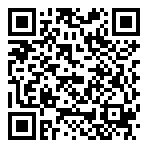 QR-Code - Extreme Clanlogo