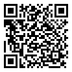 QR-Code - electric speed gaming