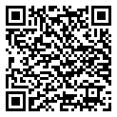 QR-Code - Clanlogo Extreme Rot II / Red II (druckfähig + professionell)
