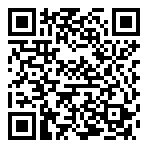 QR-Code - Star.Wars.Lego