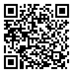 QR-Code - Clanlogo 001 Multicolor