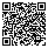 QR-Code - Incognito Clan Logo(Vektor)/Spielerrahmen/T-Shirt