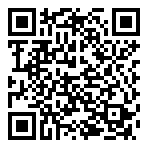 QR-Code - Vitality Movie Award