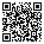 QR-Code - RevilUTION