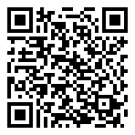 QR-Code - Devileagle