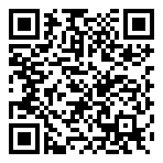 QR-Code - Blackbullet Webspell Template