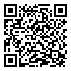 QR-Code - CMS/Clanscript Installation