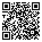 QR-Code - hosterboard - Layout