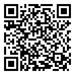 QR-Code - ProGamer Tassen