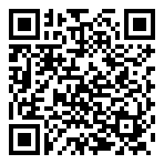 QR-Code - Holytiger Wappen Shield Logo