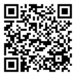 QR-Code - Logo Gobblin