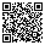 QR-Code - Logo Viking