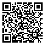 QR-Code - JD Gaming Logo