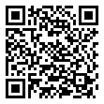 QR-Code - KO Gaming Logo
