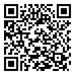 QR-Code - Extreme Logo V2