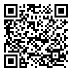 QR-Code - Top Clanlogo