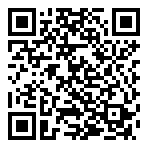 QR-Code - Lions Gate Logo