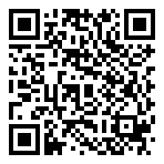 QR-Code - M LOGO +3 INCL