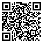 QR-Code - Enterpage // Community