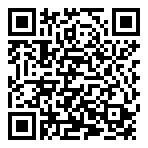 QR-Code - Startseite Jumper