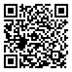 QR-Code - Ostblocklatinos