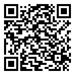 QR-Code - TeamGA PROF. DESIGN!