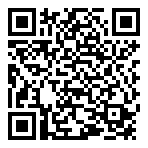 QR-Code - PROF EPS DESIGN