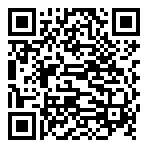 QR-Code - eKult DESIGN