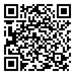 QR-Code - TOP BUSINESS DESIGN