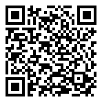 QR-Code - RAGE LOGO
