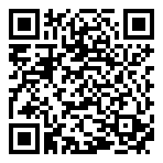 QR-Code - COMMUNITY
